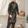 Shop Qalb shalwar kameez online in Pakistan