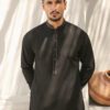 Shop Qalb shalwar kameez online in Pakistan