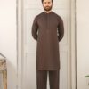 Purchase Mohazzab shalwar kameez online stitched