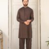 Purchase Mohazzab shalwar kameez online stitched