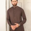 Purchase Mohazzab shalwar kameez online stitched