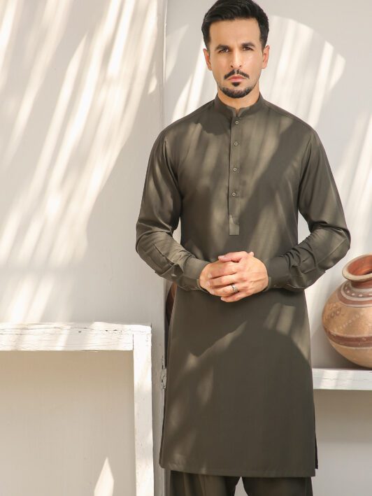 Order formal shalwar kameez online in PK