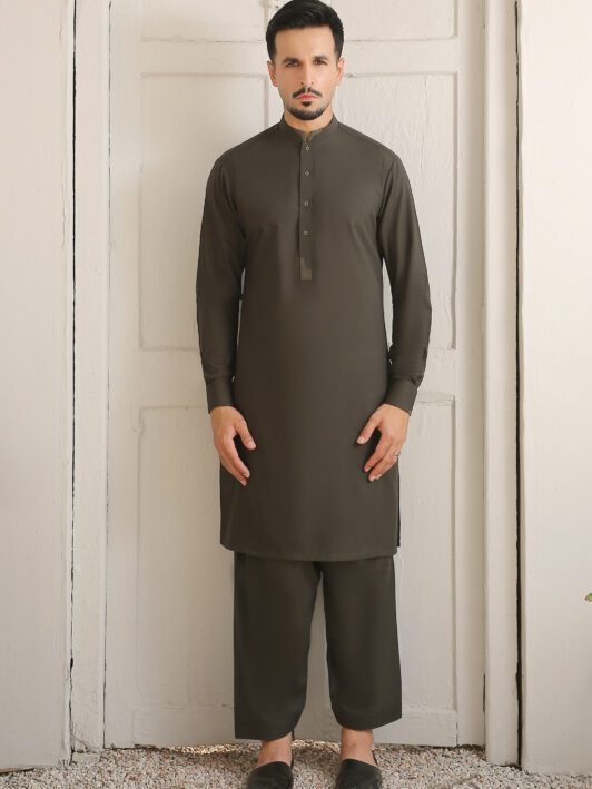 Order formal shalwar kameez online in PK
