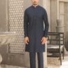 Stitched Shalwar Kameez for Men online