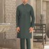 Buy Tabassum Shalwar Kameez
