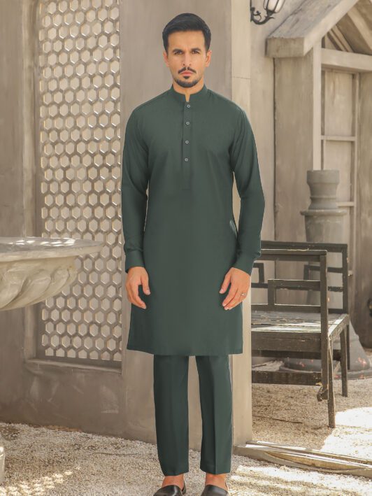 Buy Tabassum Shalwar Kameez