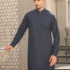 Stitched Shalwar Kameez for Men online