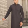 Azal Shalwar Kameez for Men
