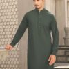 Buy Tabassum Shalwar Kameez