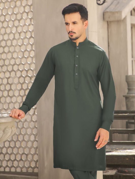 Buy Tabassum Shalwar Kameez