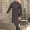 Azal Shalwar Kameez for Men
