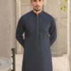 Stitched Shalwar Kameez for Men online