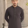 Azal Shalwar Kameez for Men