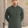 Buy Tabassum Shalwar Kameez