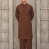 Latest men's shalwar kameez