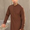 Latest men's shalwar kameez