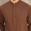 Latest men's shalwar kameez