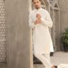 Buy men's shalwar kameez online in PK