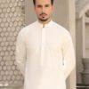 Buy men's shalwar kameez online in PK