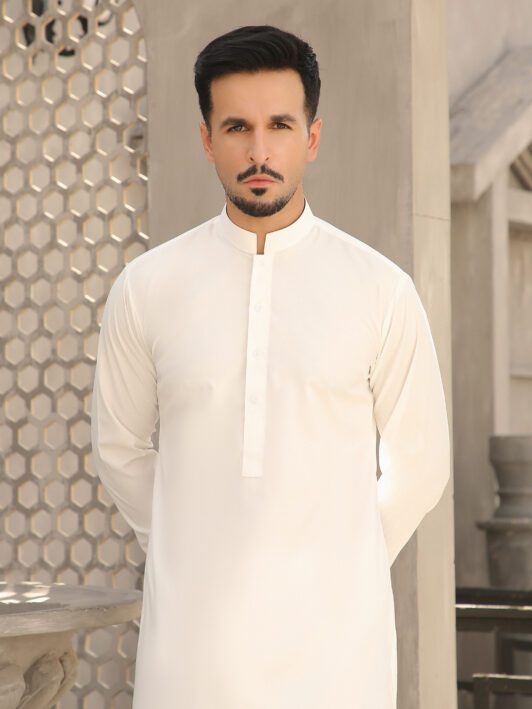 Buy men's shalwar kameez online in PK