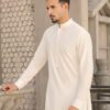Buy men's shalwar kameez online in PK