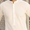 Buy men's shalwar kameez online in PK